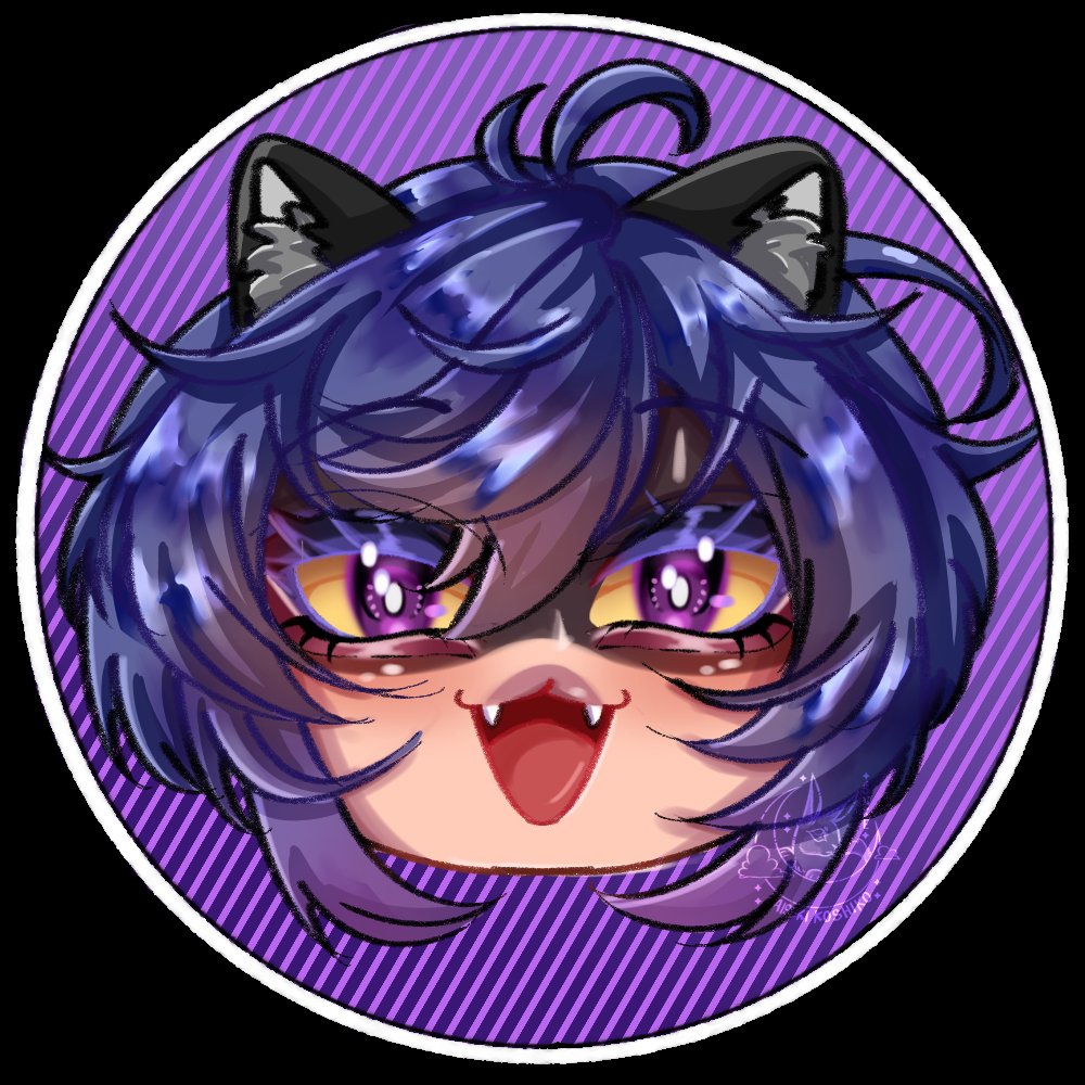 New Suke - Comissions & Art Trade Open tweet media