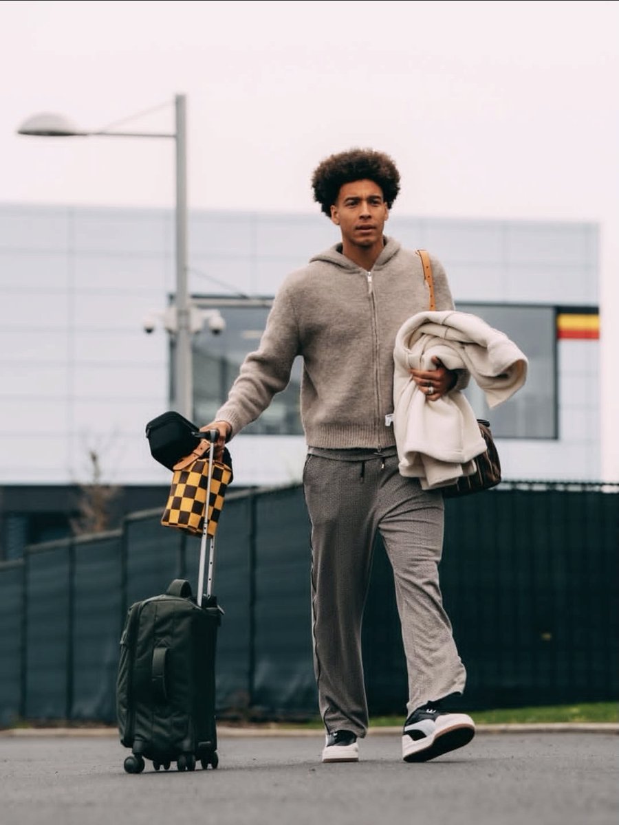 POOJA!!! tweet media