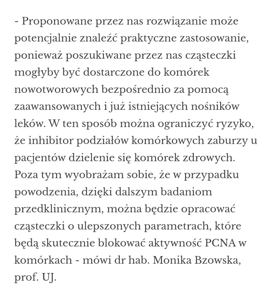 Jakub Kosikowski tweet media