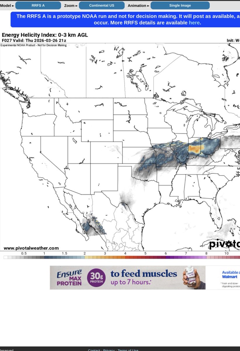 Jacob Thornton tweet media