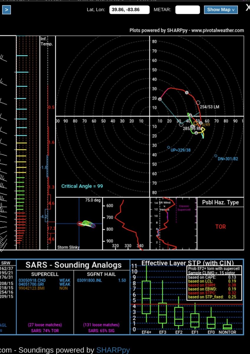 Jacob Thornton tweet media