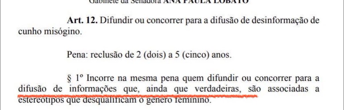 Wagner Thomazoni tweet media