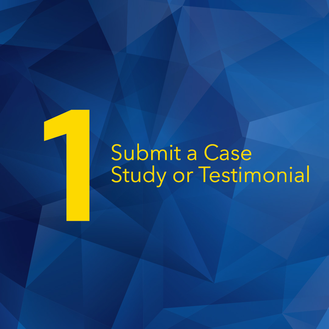 Goodway Technologies tweet media