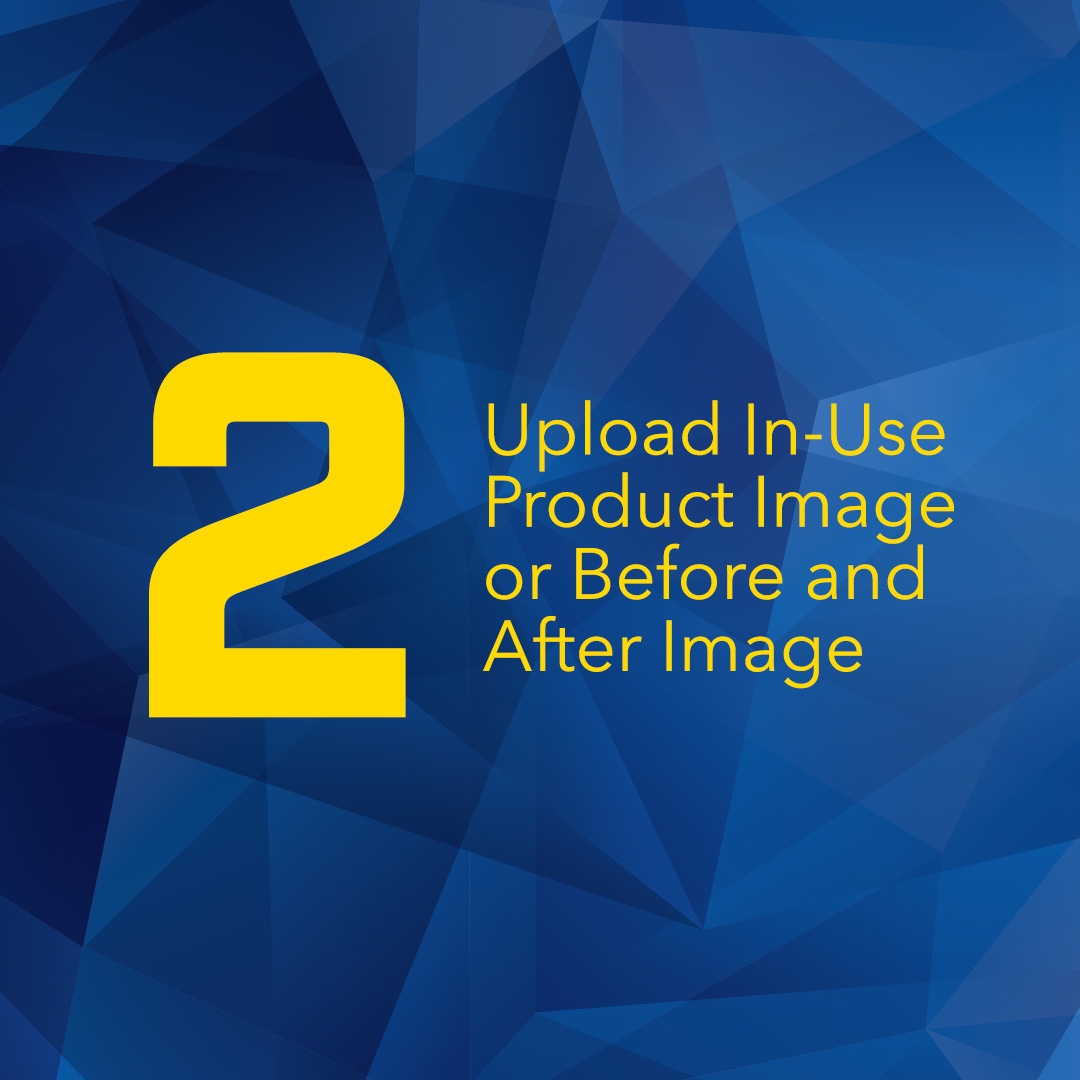 Goodway Technologies tweet media