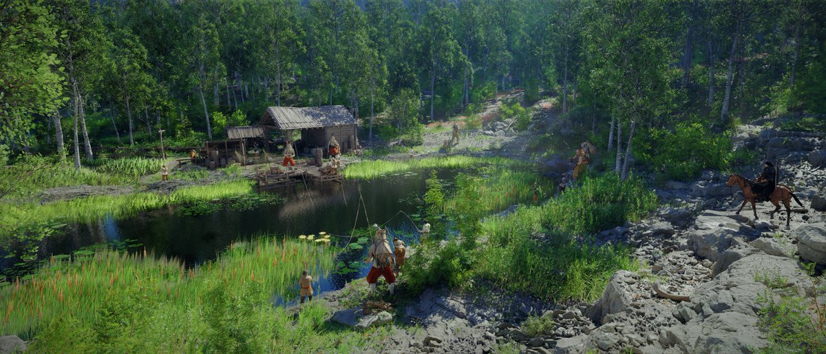 Larah Johnson tweet media