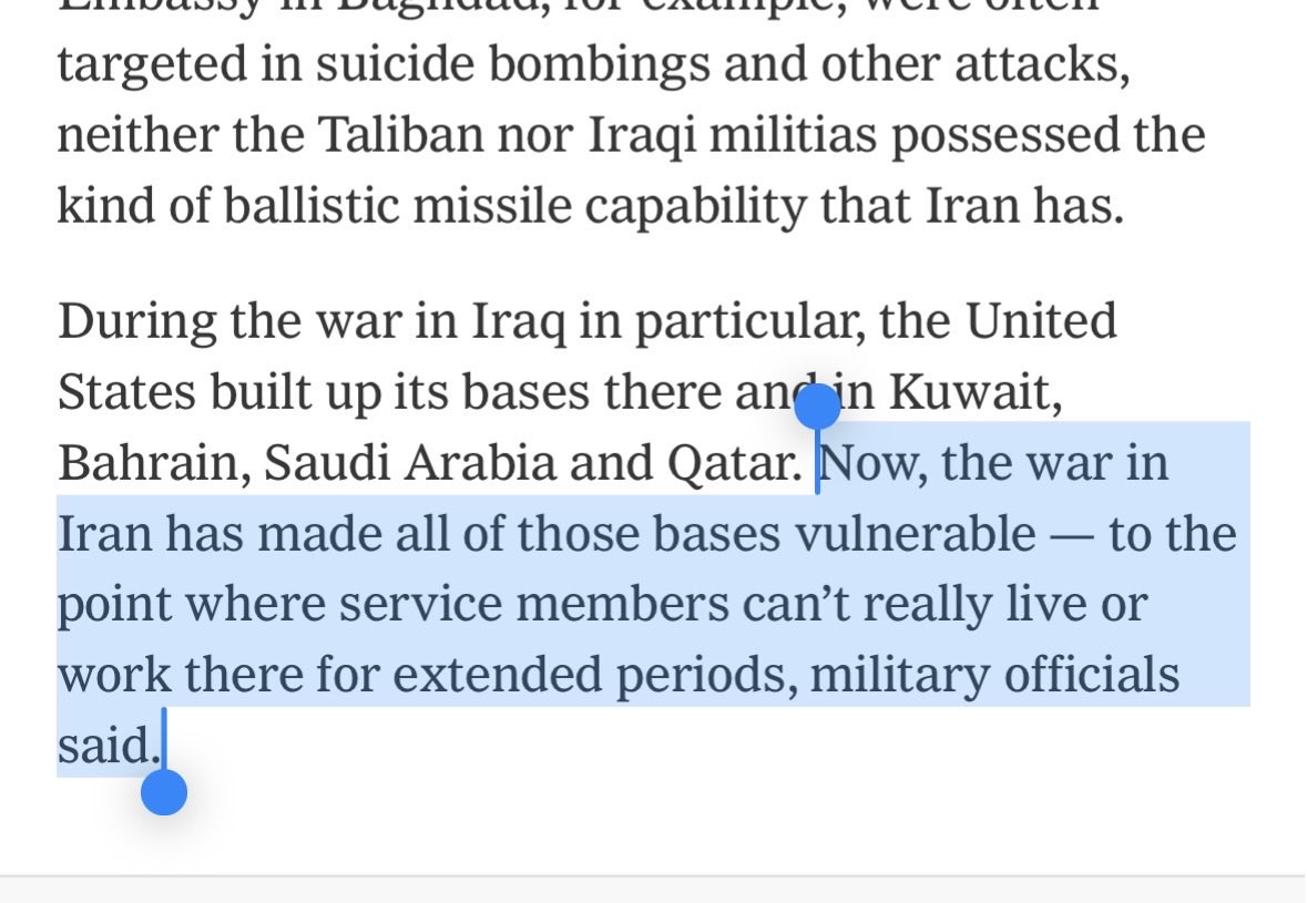 Adam Johnson tweet media