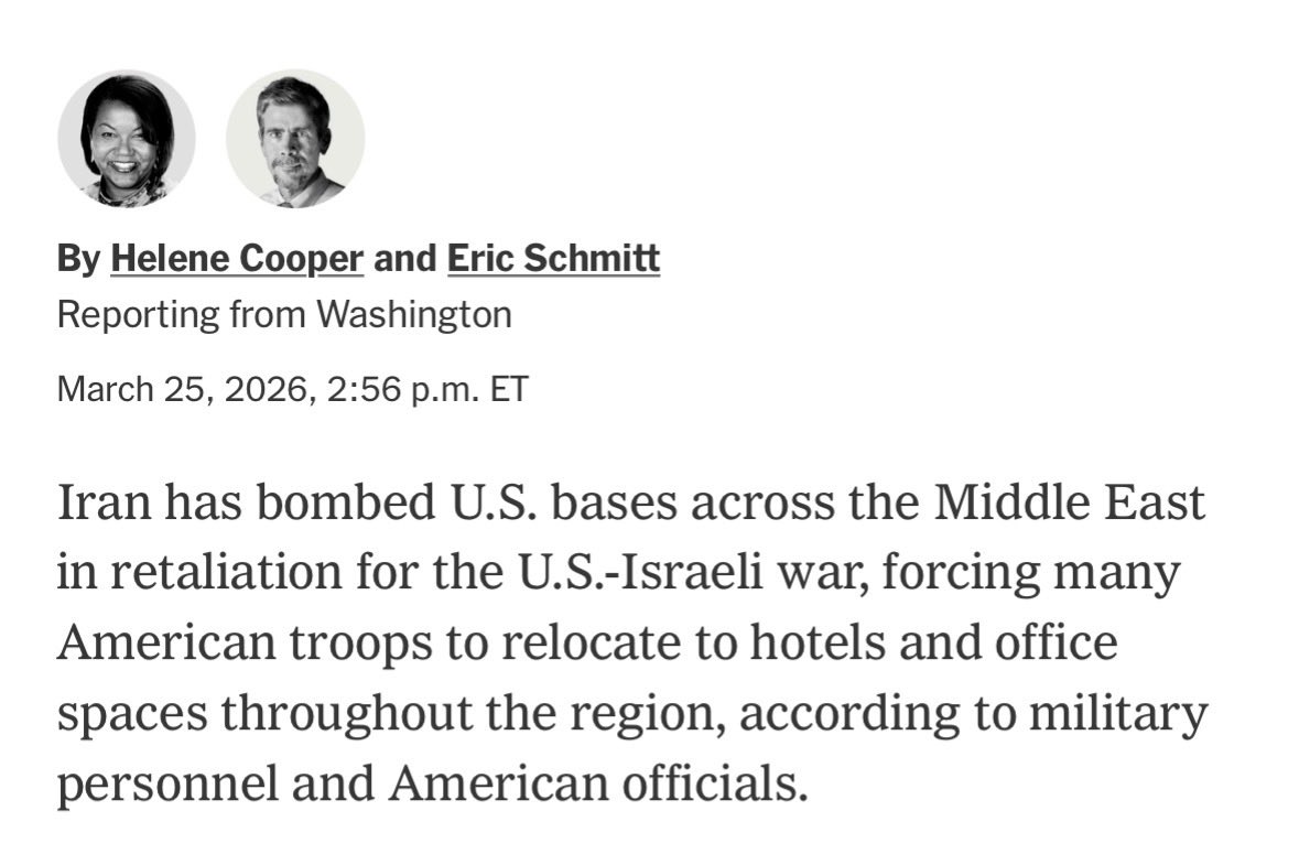 Adam Johnson tweet media