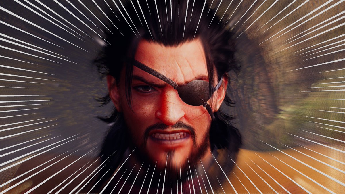 SaliM!BosS tweet media