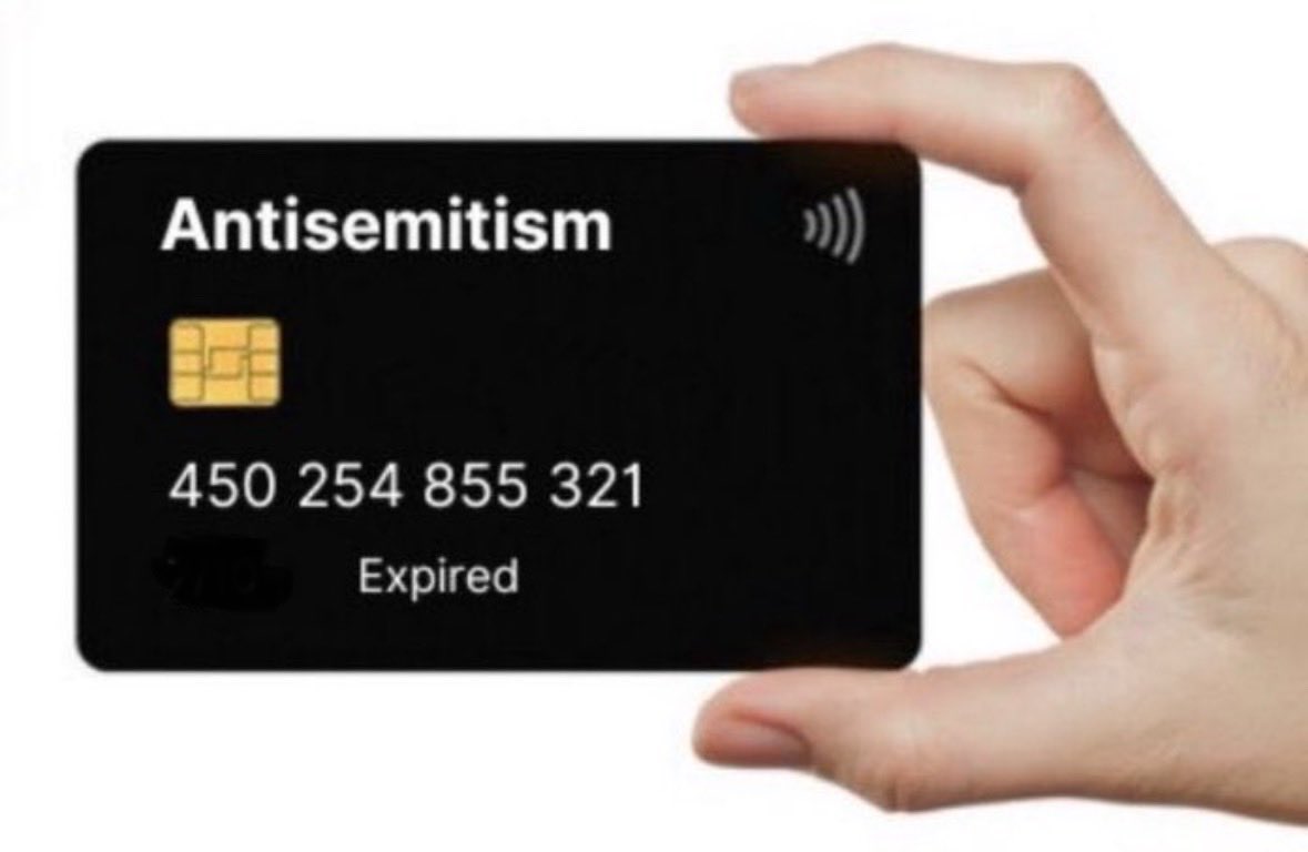 AnonimusBoNOALPDCNOAPAZ tweet media