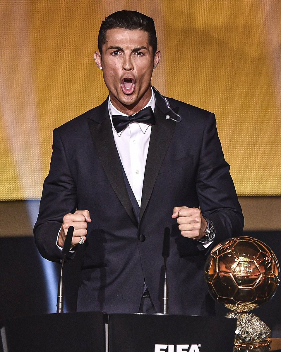 Blaize ™ tweet media