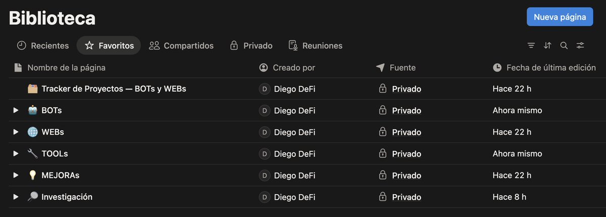 Diego DeFi 🇦🇷 tweet media