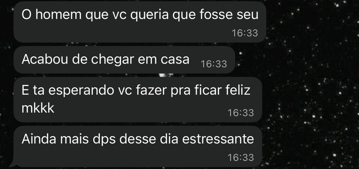 tpwkhlt's tweet photo. O famoso “dá dinheiro mas não da confiança” https://t.co/J2vlK2hjkH