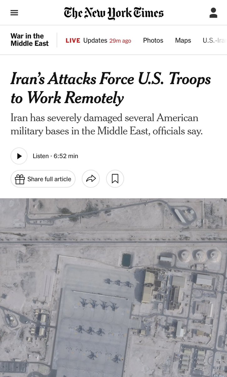 El Mercurio Ahora o Nunca tweet media