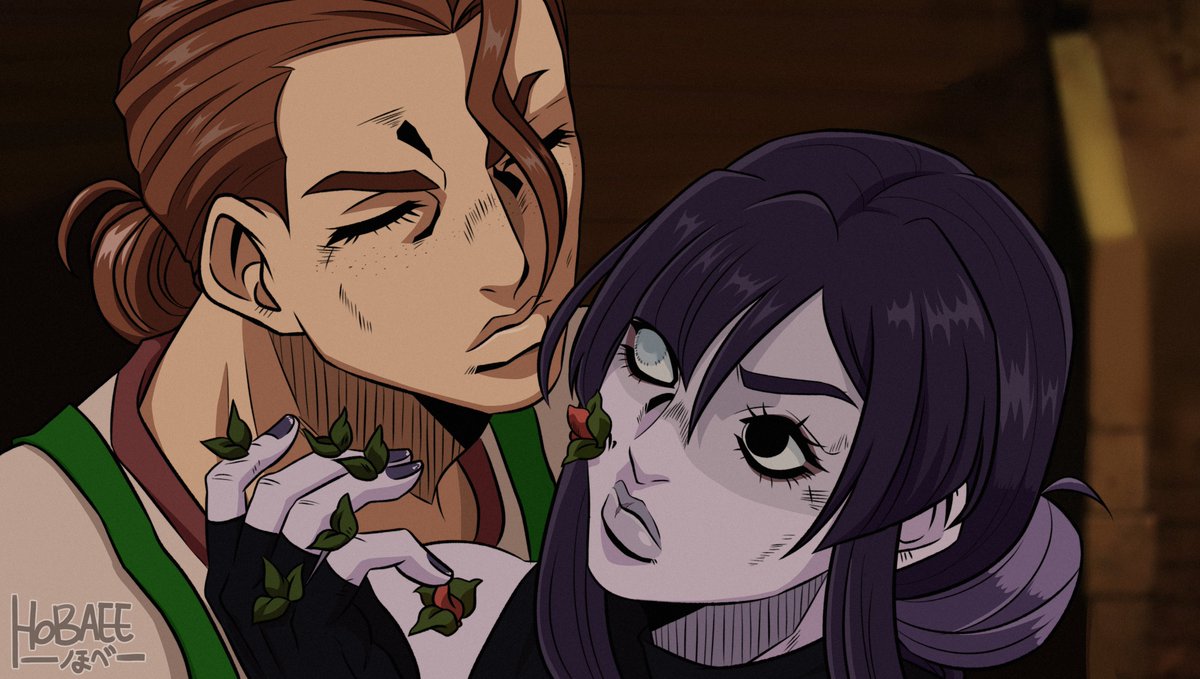 ꒰ hobaee_ 🫀⛓️| OPEN COMMS tweet media