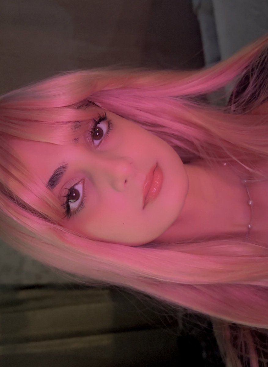 hubbubbles🫧 tweet media