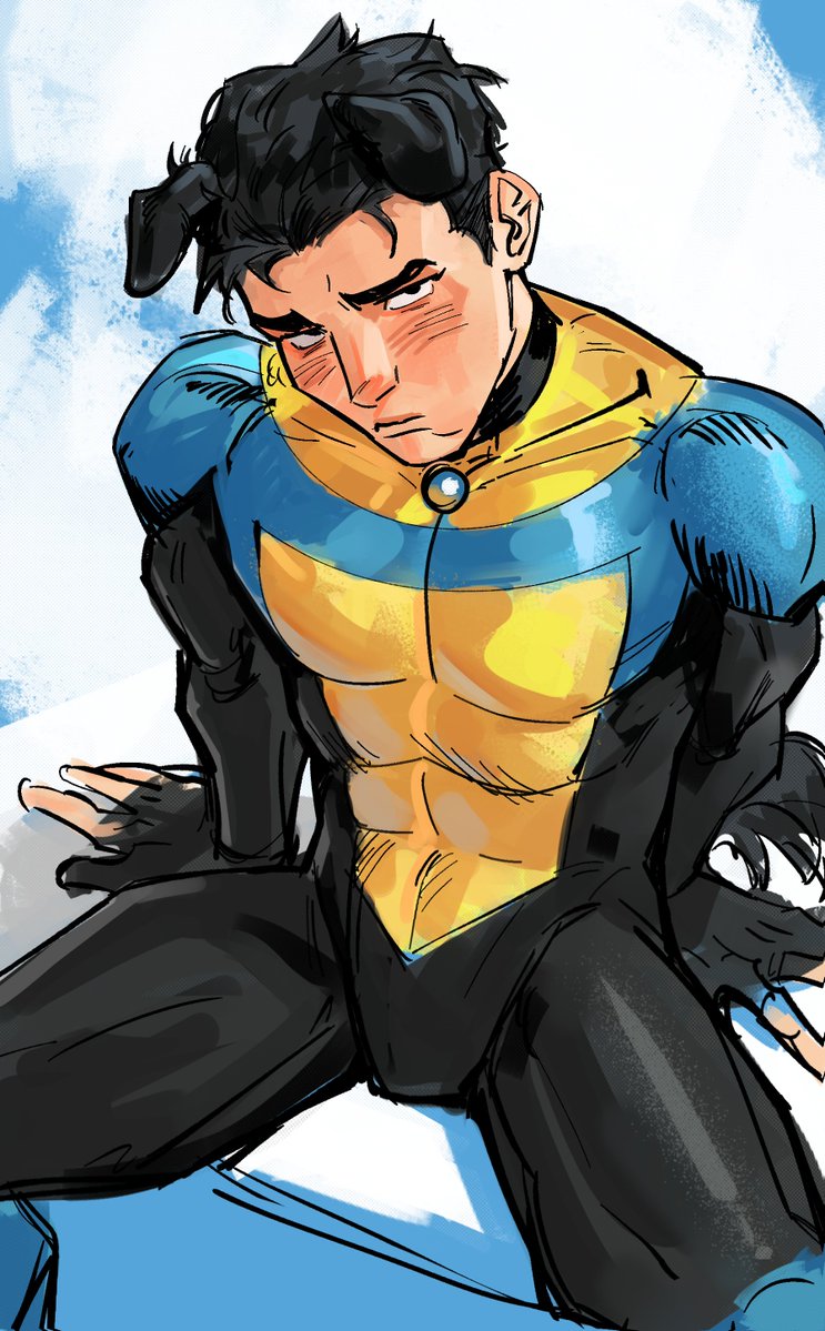 altades ⭐ tweet media