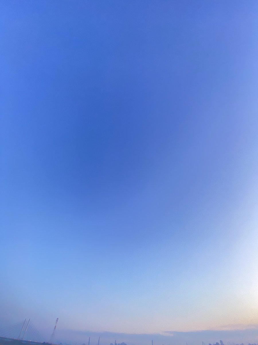 トシマーサ tweet media