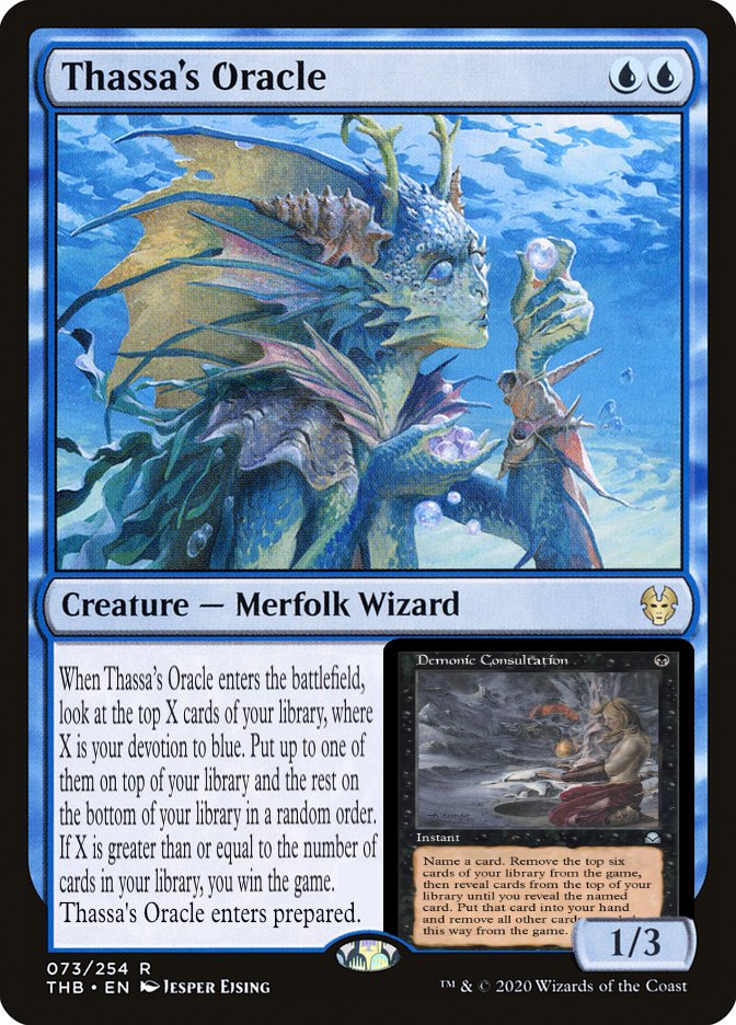 Carolyn Wang 凯伦 tweet media