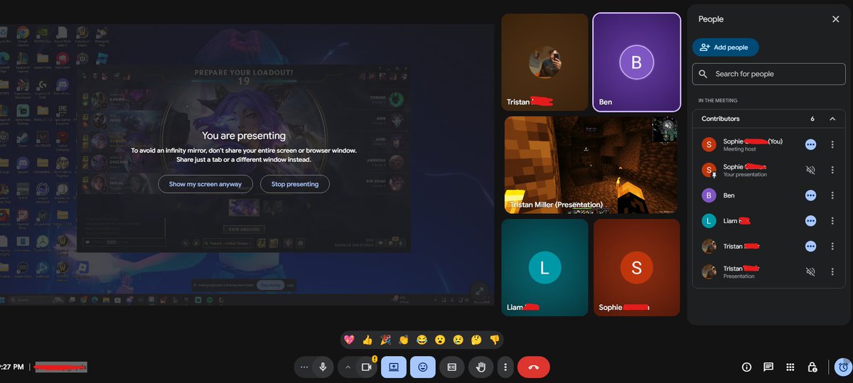 Sea Guardian tweet media