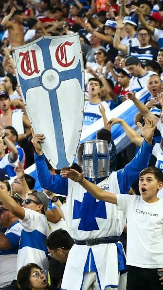 CruzadaUC.LC tweet media