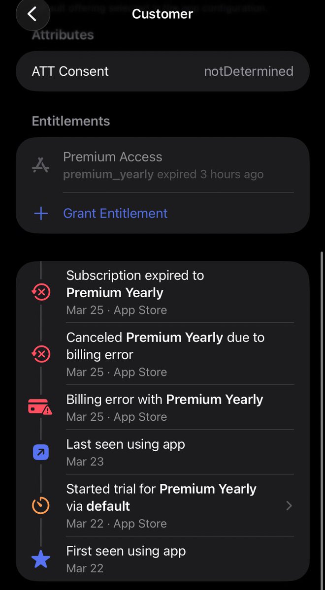 ilker güldalı tweet media