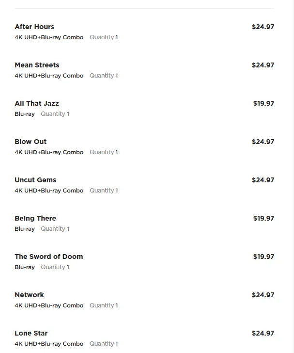 kate bush’s husband 2 tweet media