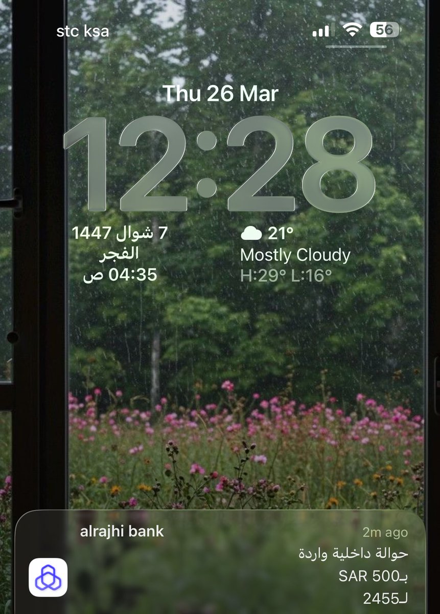 STAR | أحلام tweet media