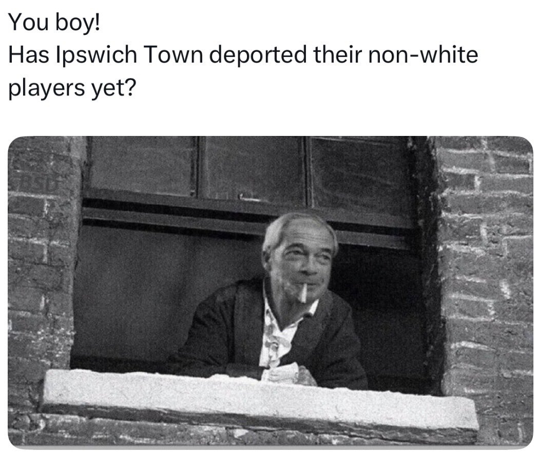 Steve Ritchie - MetalTalk💙 tweet media