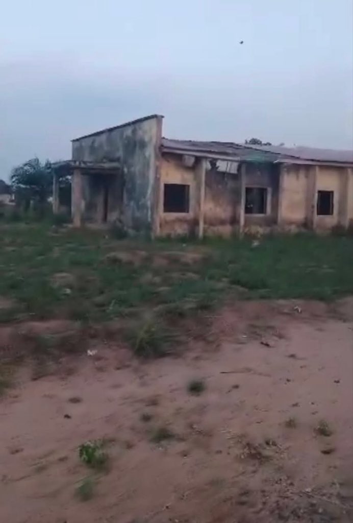 sunshine 🌞 tweet media