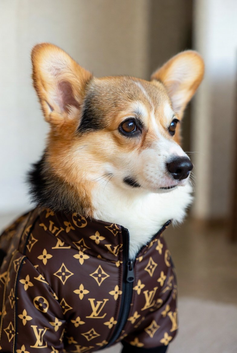 Sgt. Wingflapper tweet media