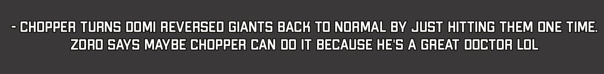 ZAK 🌹 tweet media
