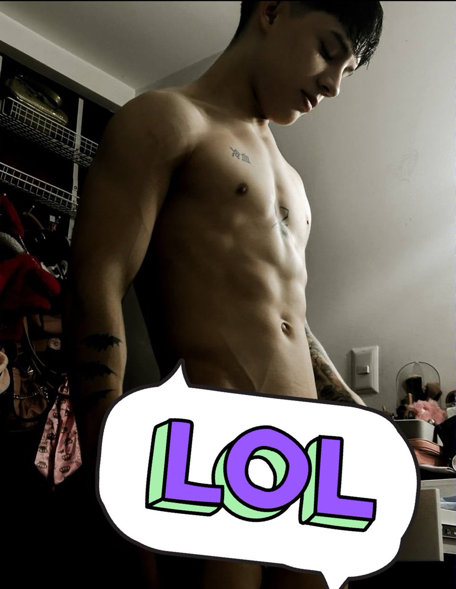 heteros34c's tweet photo. los primeros 30 rt se las envío sin sensura;) https://t.co/aS2Qf33rOr