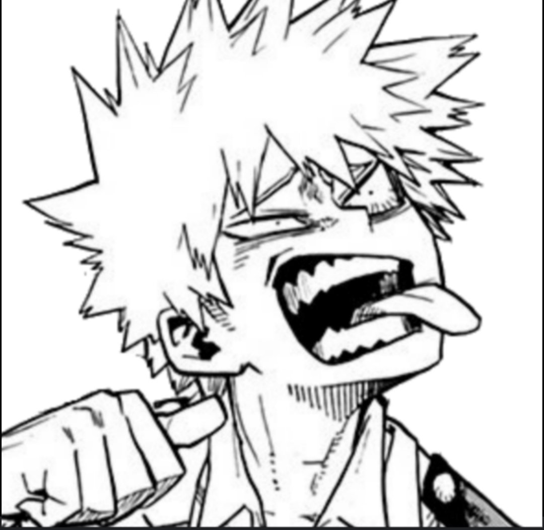 bkmeow#1glzr tweet media