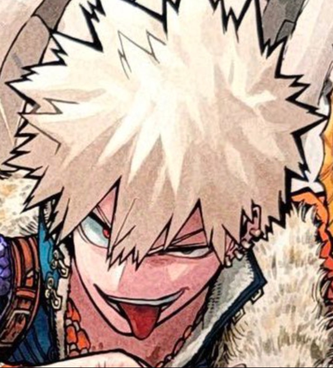 bkmeow#1glzr tweet media