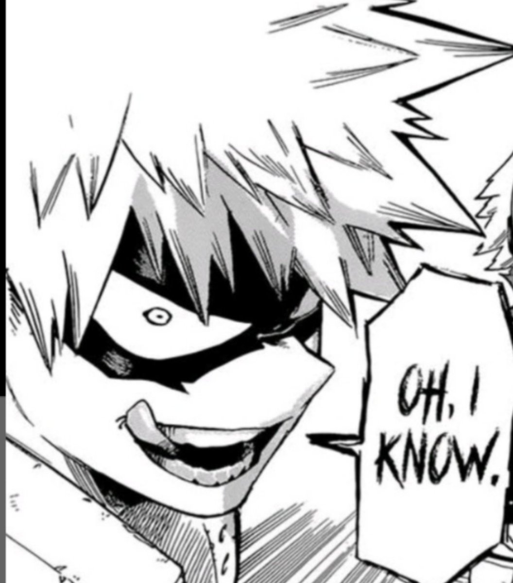 bkmeow#1glzr tweet media