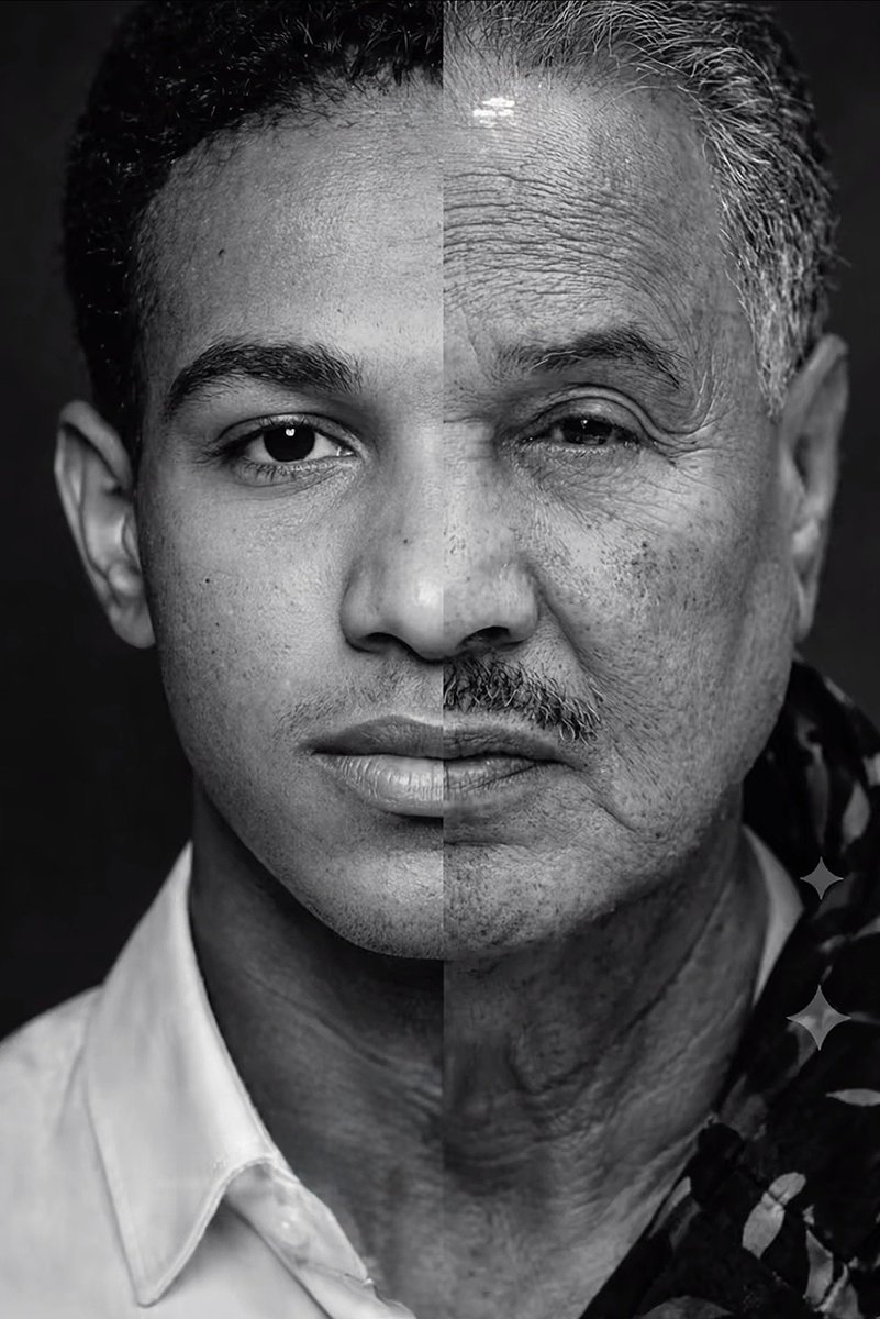 عمّار♪ tweet media