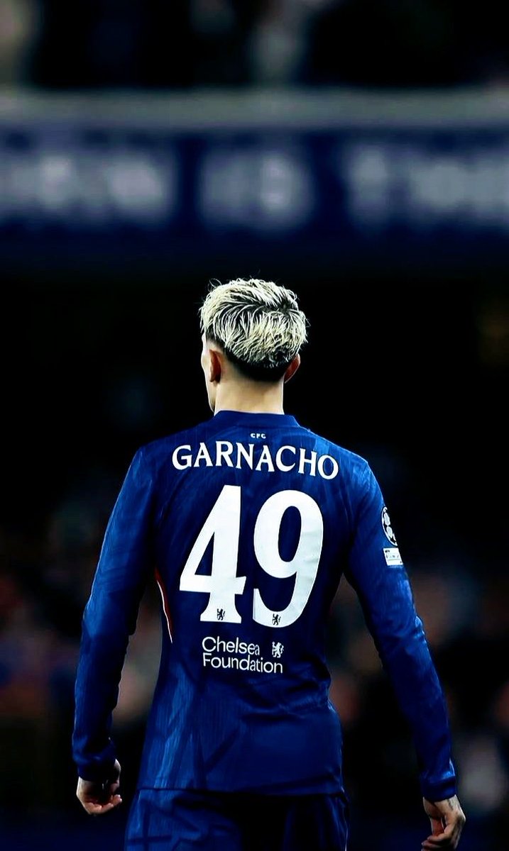 Dat_Irregular_EdoGuy tweet media