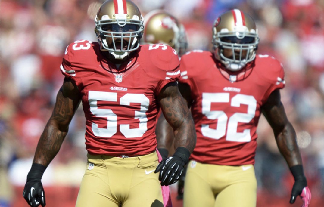 Sleeper49ers tweet media