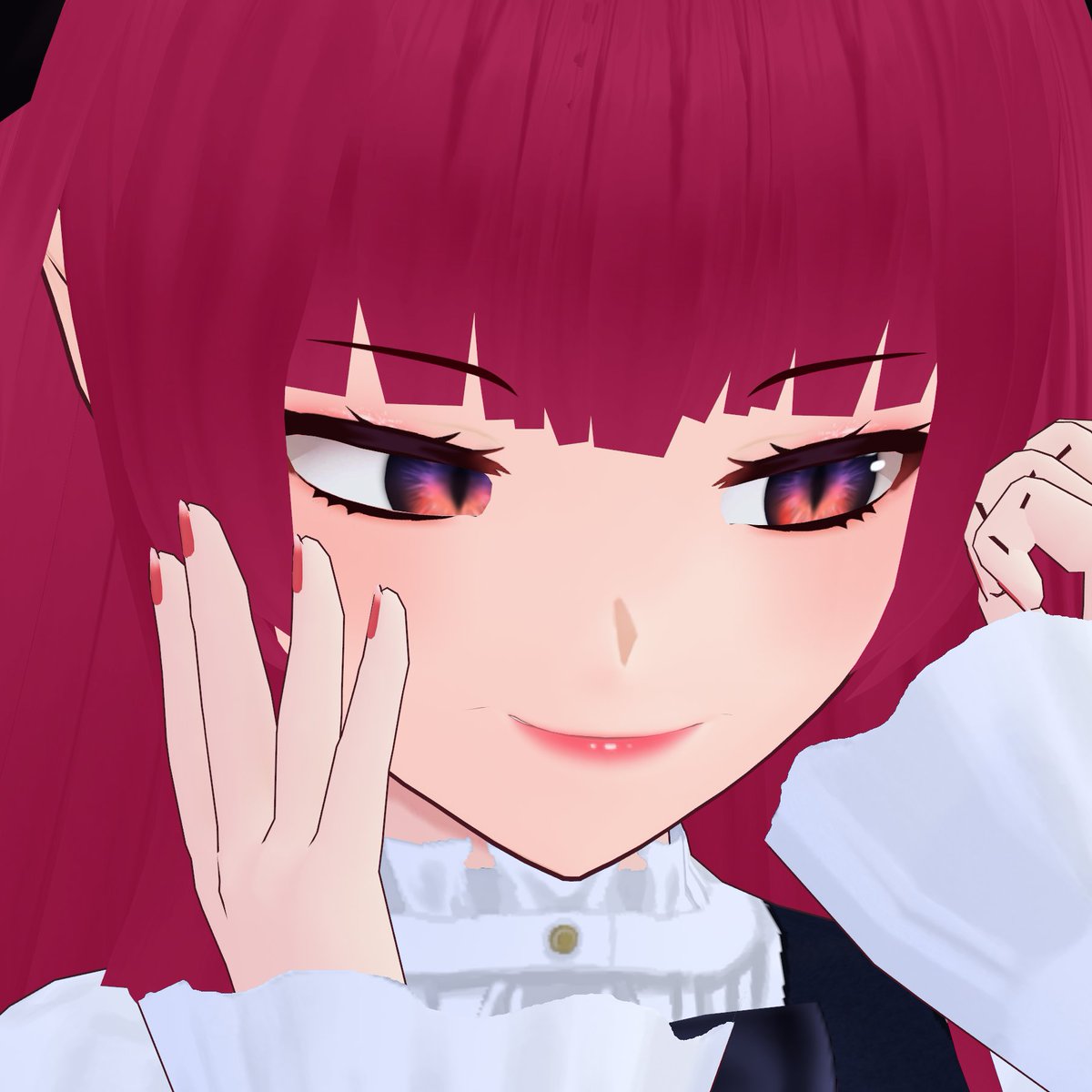 𝗚𝗜𝗙𝗧𝗦𝗖𝗛𝗟𝗔𝗡𝗚𝗘𝗡 🐍☕ ⧙ 𝗢𝗡𝗘𝗘𝗦𝗛𝗜 ⧘ tweet media