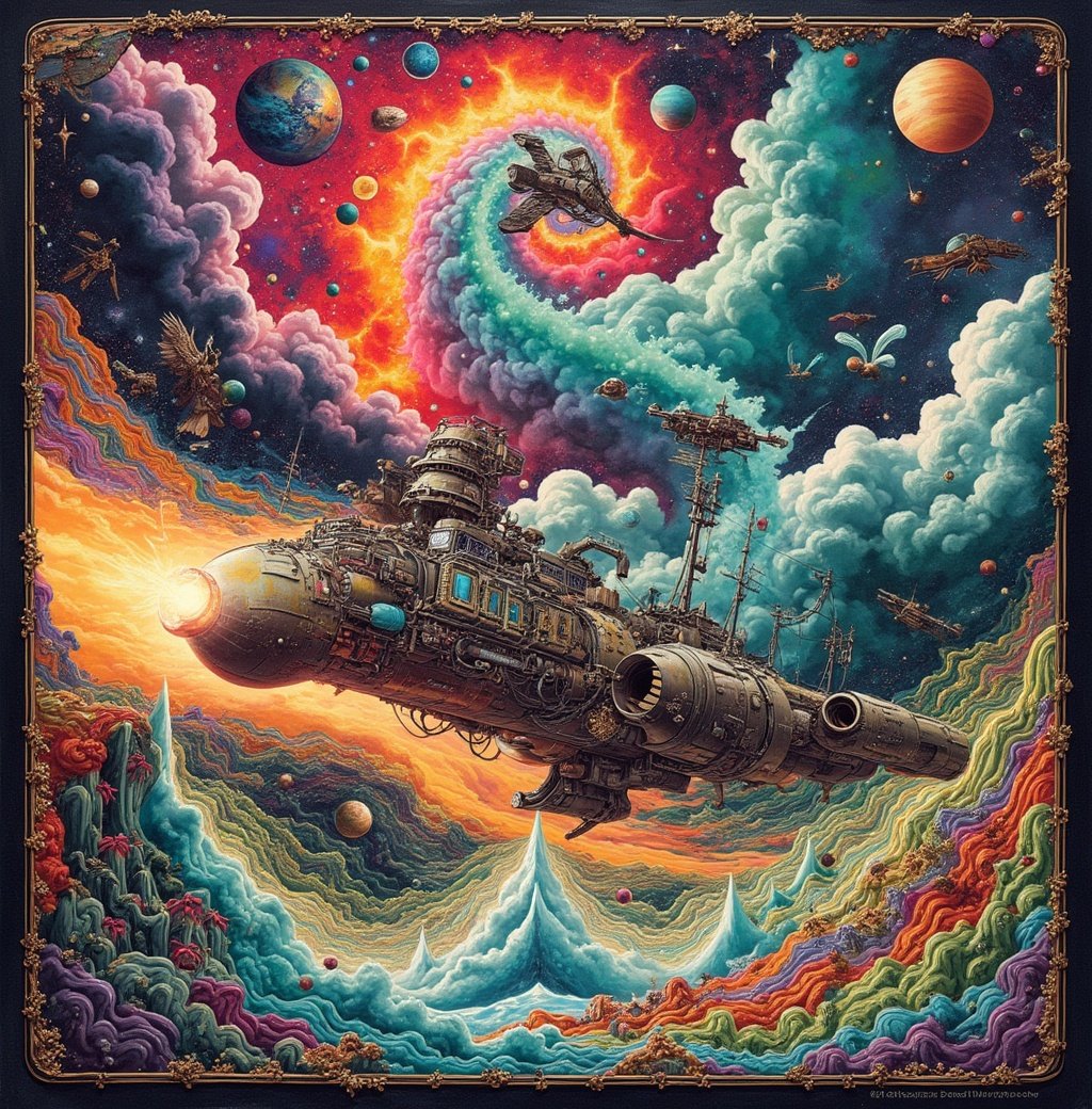 Gυɱɱყ | VYD3N tweet media