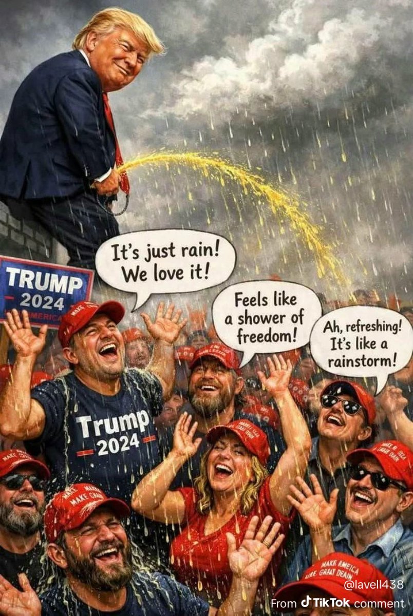 Enigmatic ™ tweet media