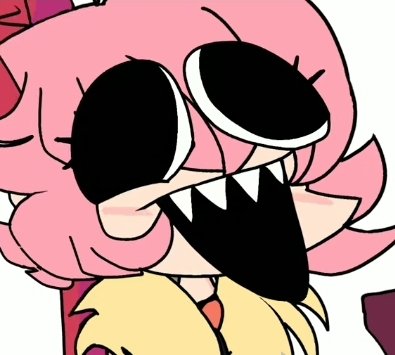 Confesiones (de odio) de la Comunidad tweet media