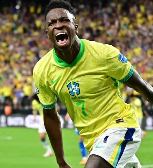 Madrid Xtra tweet media