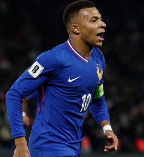 Madrid Xtra tweet media