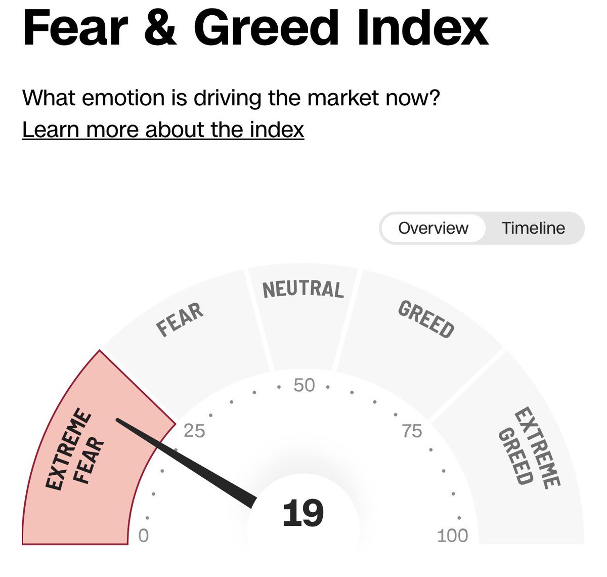 Justin Banks tweet media