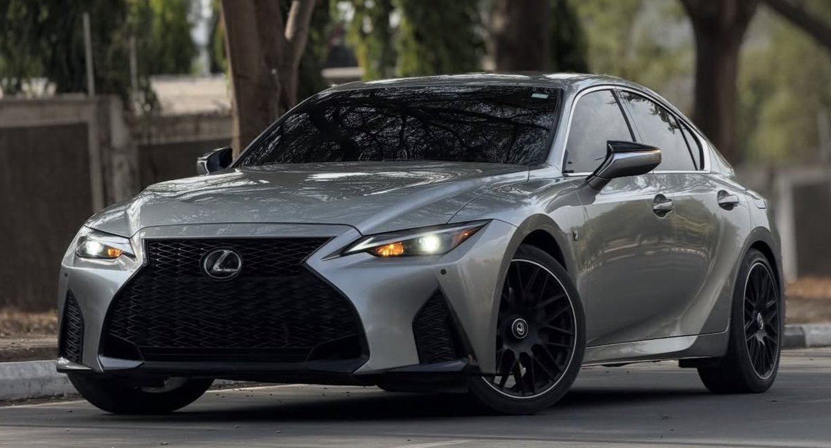 Daggash Autos tweet media