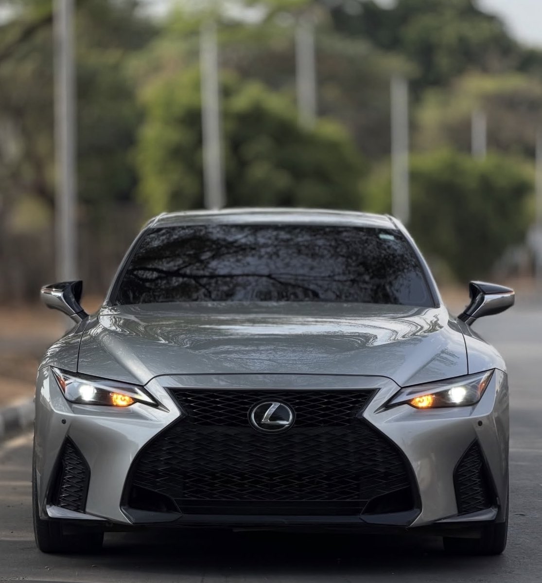 Daggash Autos tweet media