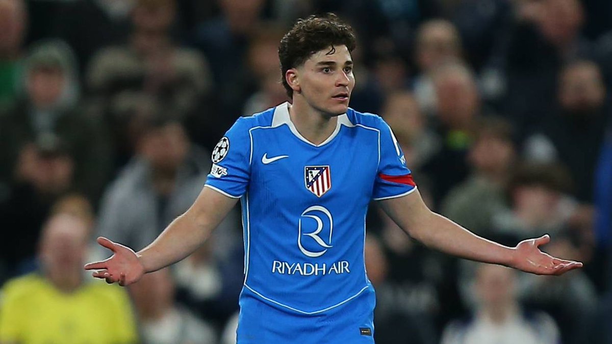 Coraje y Corazón Valenciano tweet media