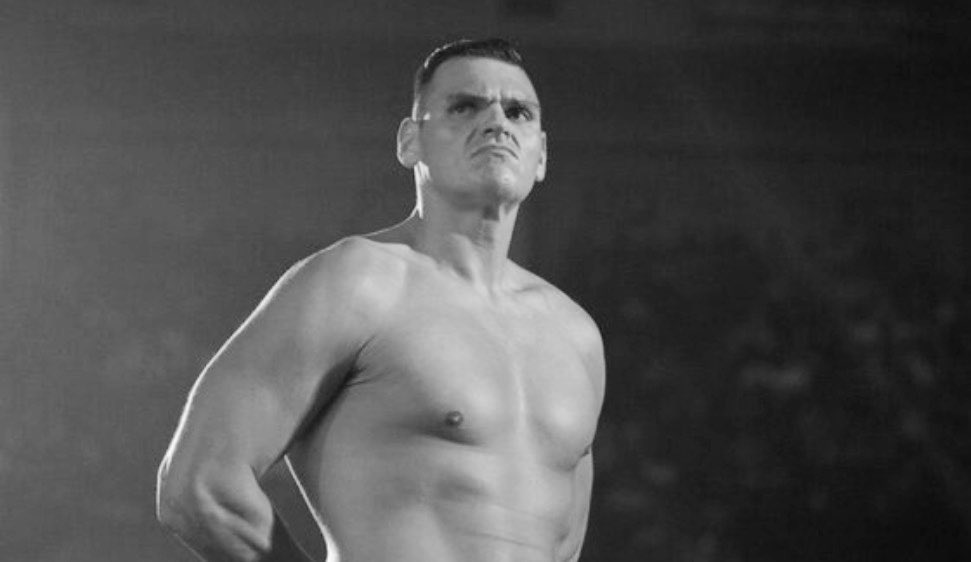 إبراهيم | 𝐒𝐀𝐌𝐈 tweet media