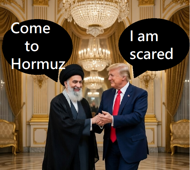 Libertarian Stan tweet media